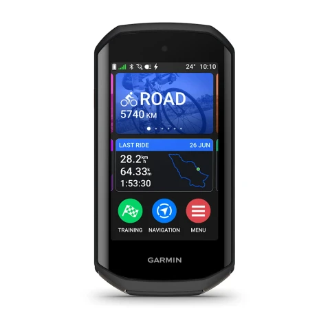 GARMIN Edge® 1050